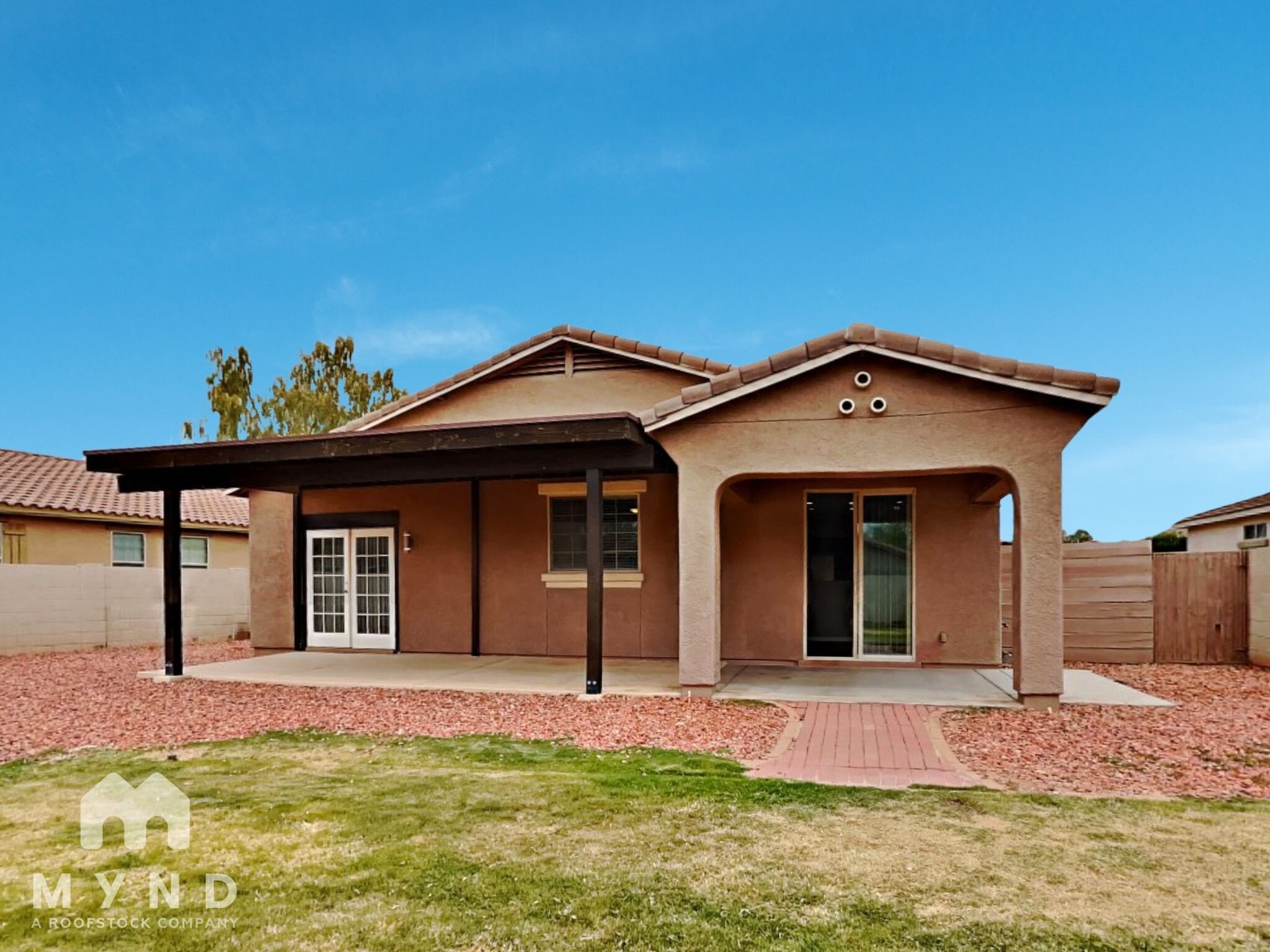 Building Photo - 17299 W Fetlock Trail