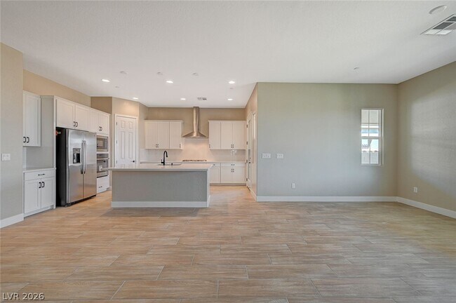 Building Photo - 7460 Hadnot St