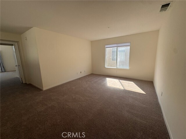 Building Photo - 3552 S Oak Valley Pl