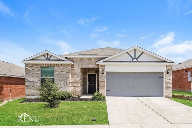 Primary Photo - 2028 Hialeah Dr