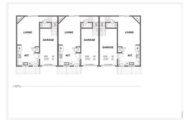 Building Photo - 1167 Westpoint Dr