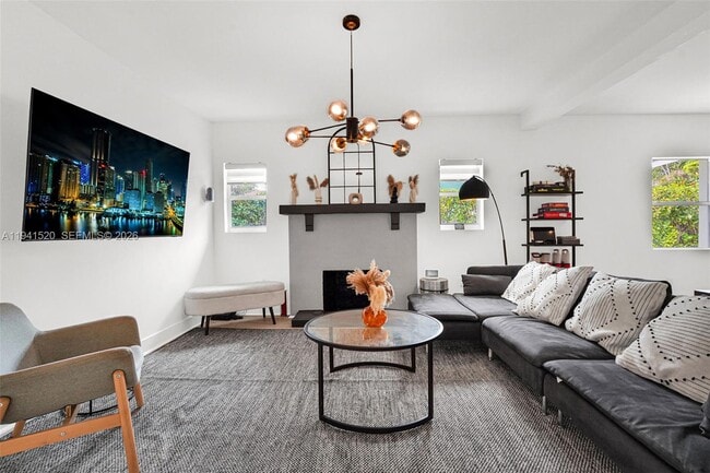 Building Photo - 37 NW 47th St