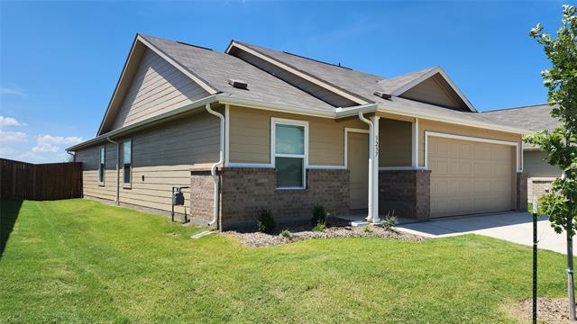 Building Photo - 3237 Kiso Pkwy