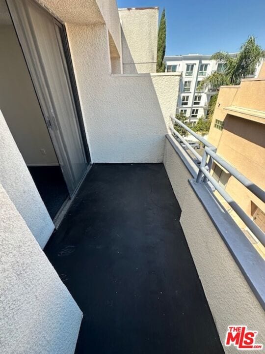 Building Photo - 1242 S Holt Ave