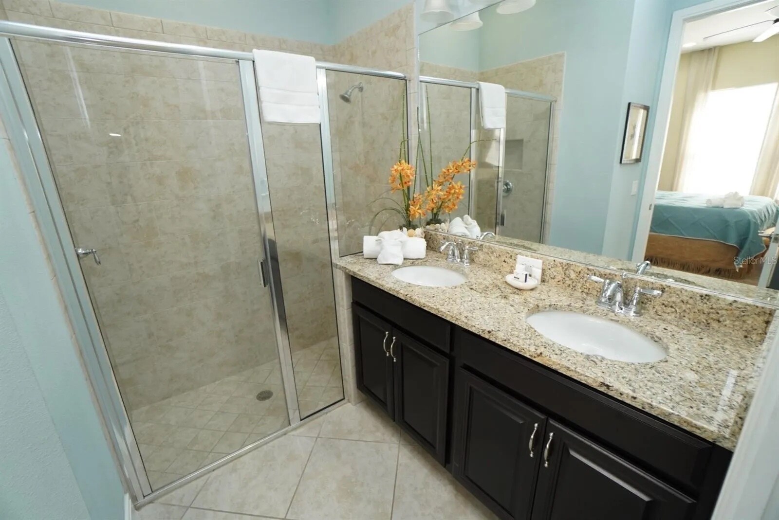 Building Photo - 510 Captiva Dr