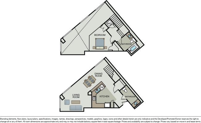 Floorplan - MB360