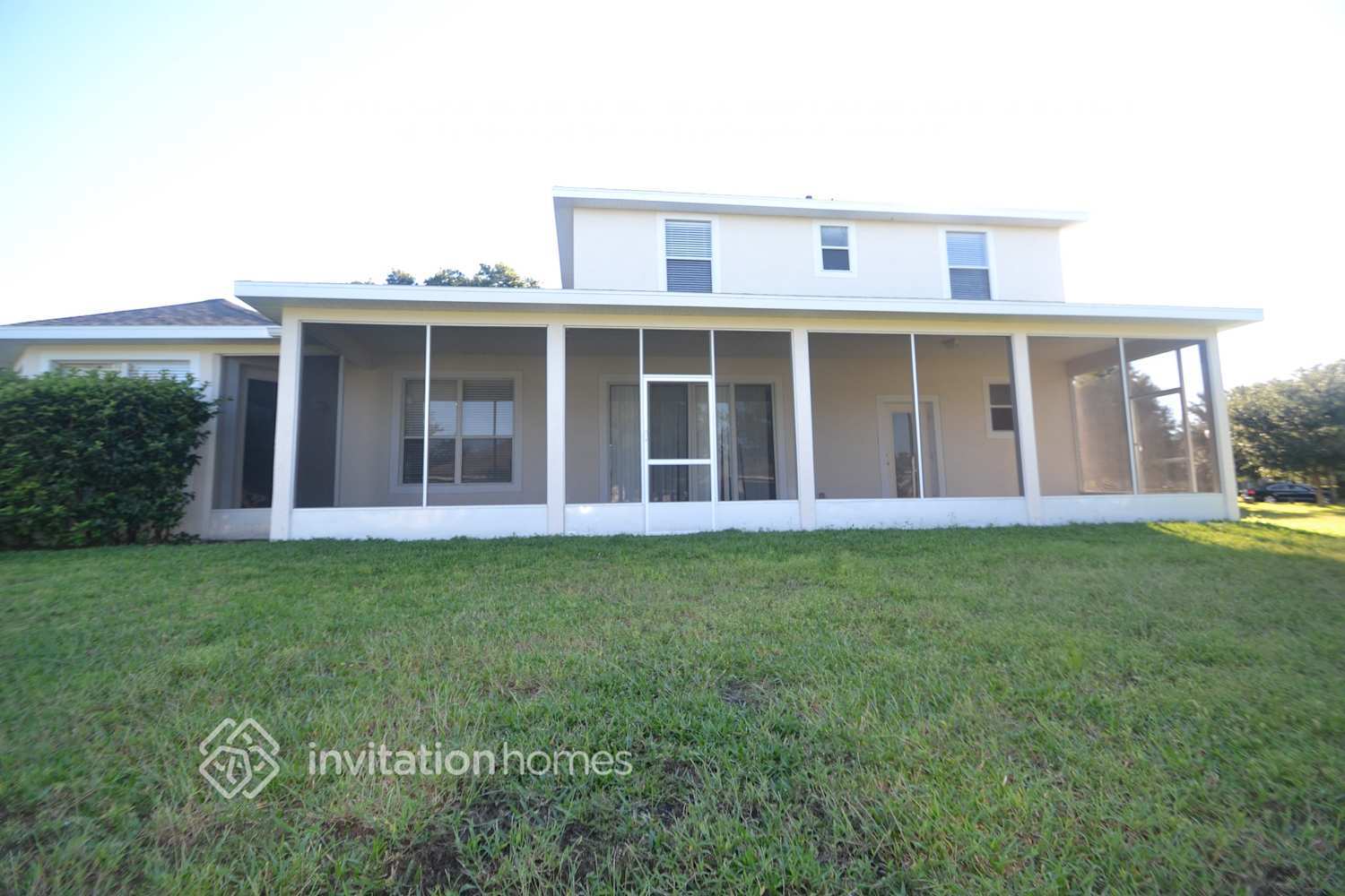 Building Photo - 603 Errol Pkwy