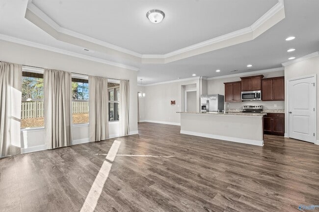 Building Photo - 173 Heritage Brook Dr