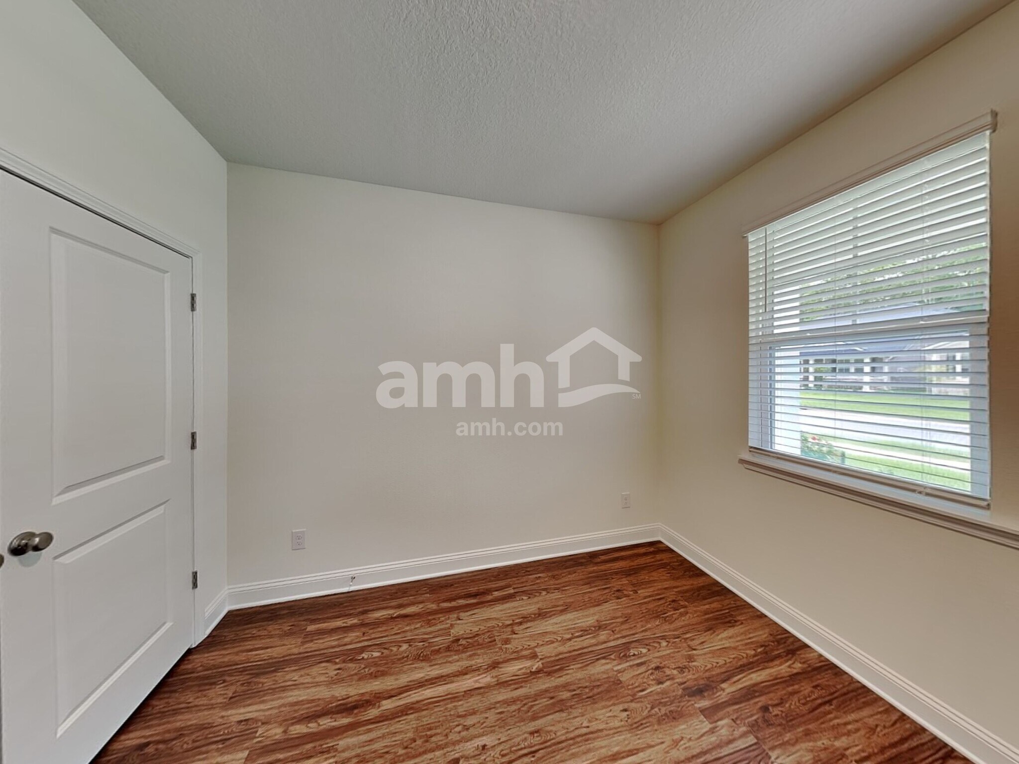 Building Photo - 12704 Percy Creek Dr