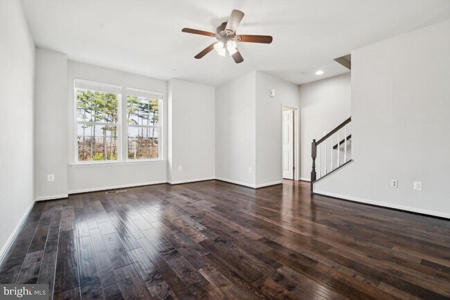 Building Photo - 1118 Bayberry Lane