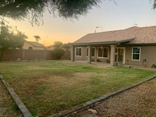 Building Photo - COMING SOON!! LOCATION! LOCATION! LOCATION! LOVELY 3 BEDROOM, 2.0 BATH SINGLE FAMILY HOME!