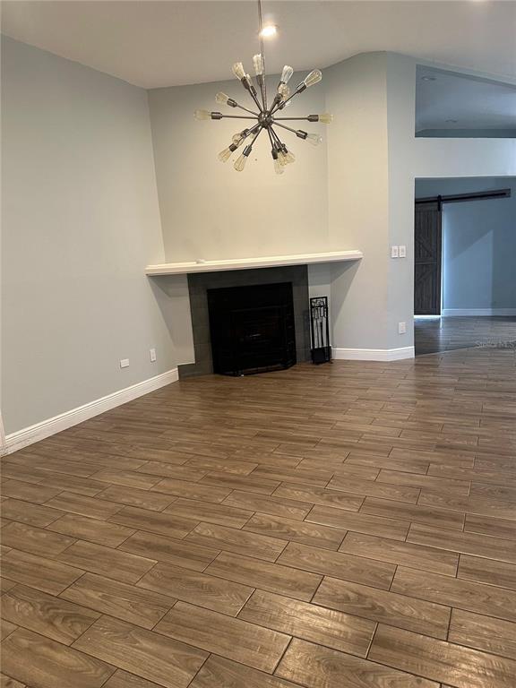 Building Photo - 2970 Woolridge Dr