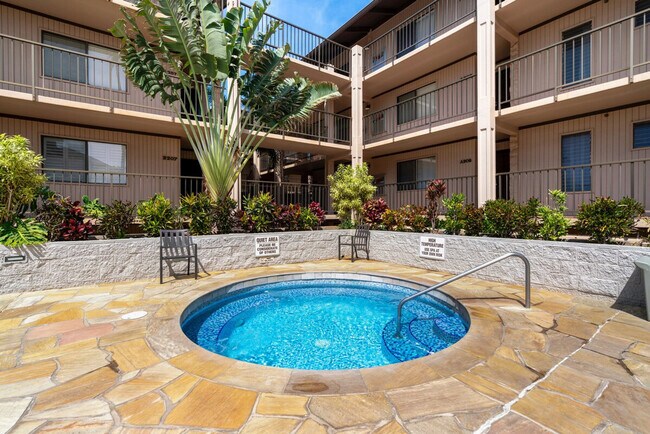 Building Photo - 2387 S Kihei Rd