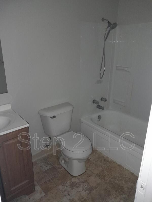 Building Photo - 244 E Prospect St