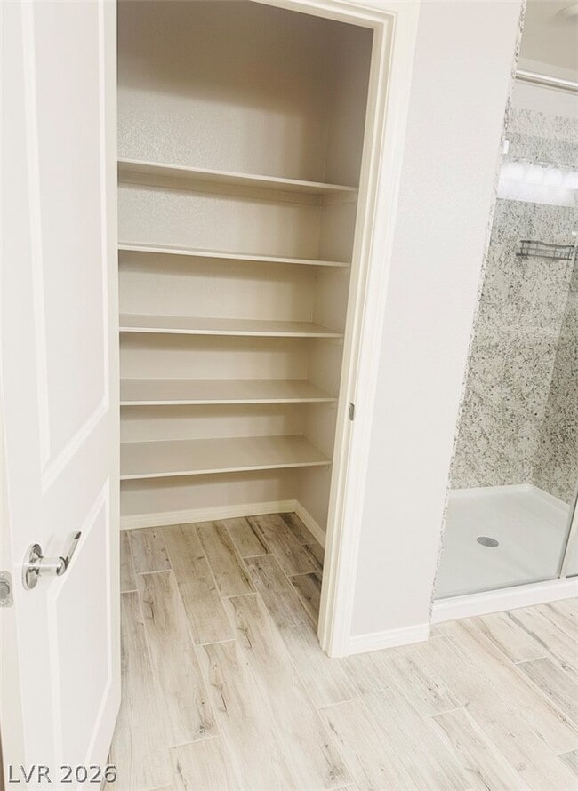 Building Photo - 7447 Ardenno St