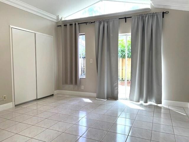 Building Photo - 10110 NW 5th St