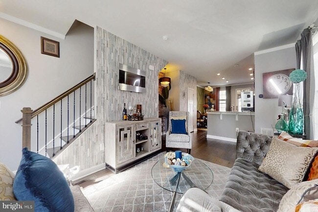 Building Photo - 950 Mississippi Ave SE