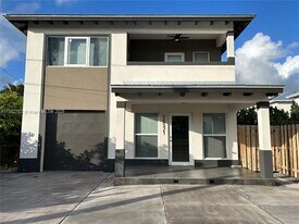 Building Photo - 10521 SW 180th St