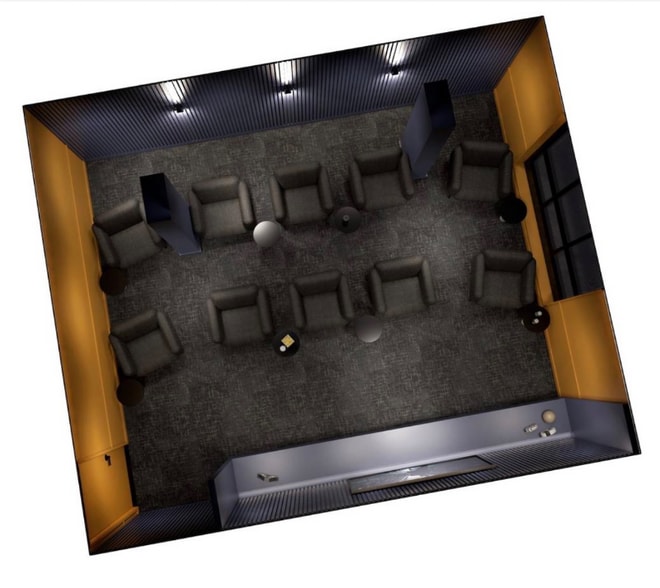 Building Photo - 2667 Fulton St