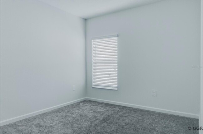 Building Photo - 4823 Edensbridge Ln