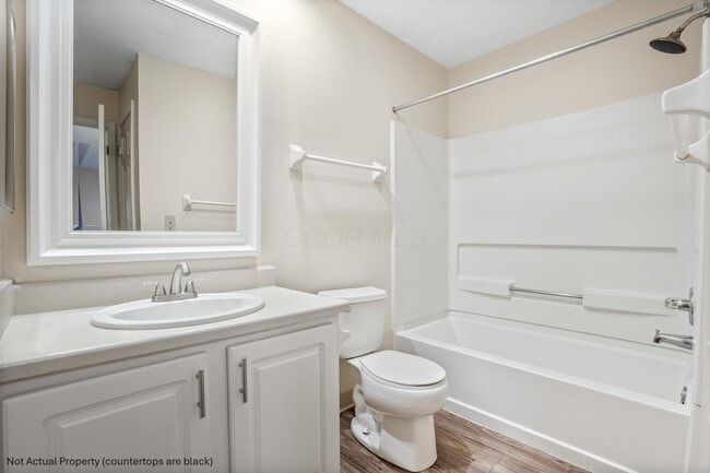 Building Photo - 5066 Stratford Pine Ln