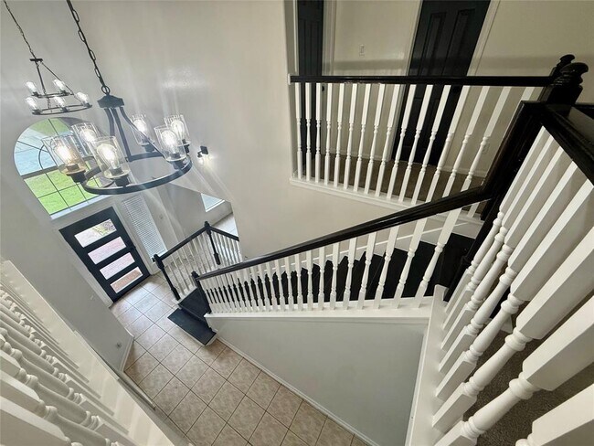 Building Photo - 12911 Hunters Field Ln