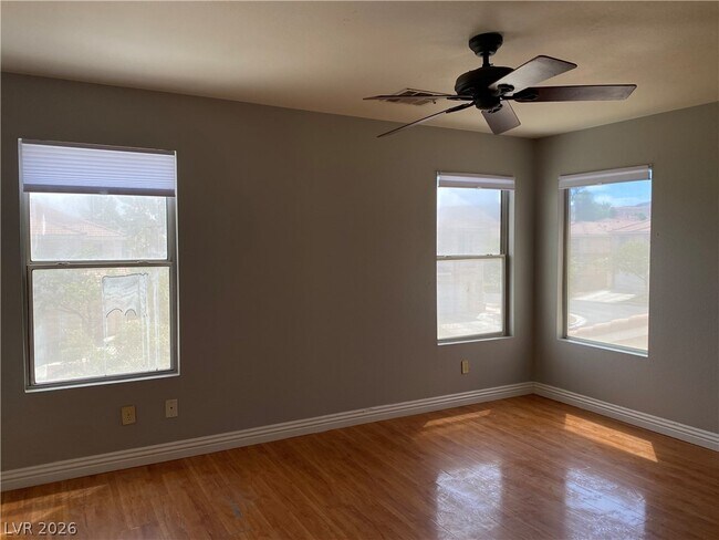 Building Photo - 10015 San Gervasio Ave