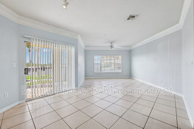 Building Photo - 4307 Bayside Village Dr
