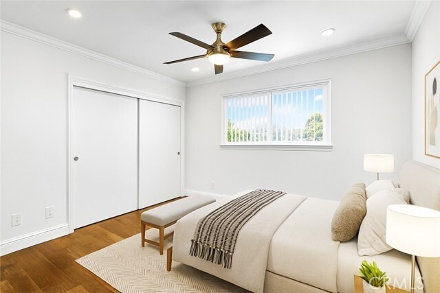 Building Photo - 355 S Madison Ave