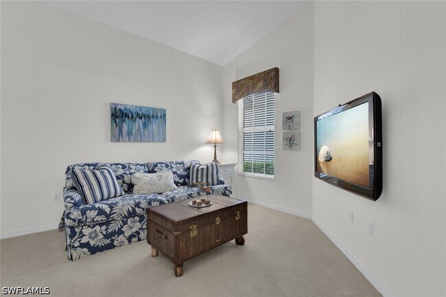 Building Photo - 2124 Paget Cir