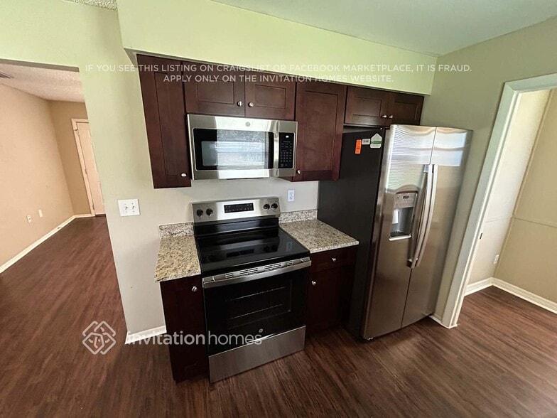 Building Photo - 6230 Jubilee Ln