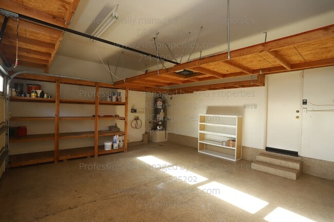Building Photo - 48 Calle De Los Ninos