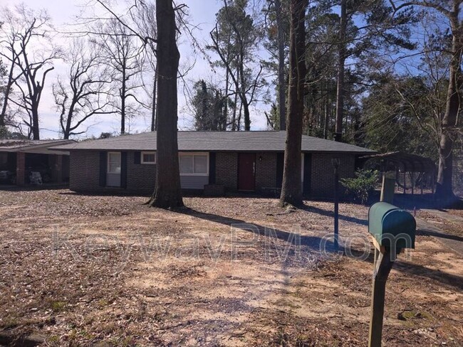 Primary Photo - 2226 Raleigh Dr