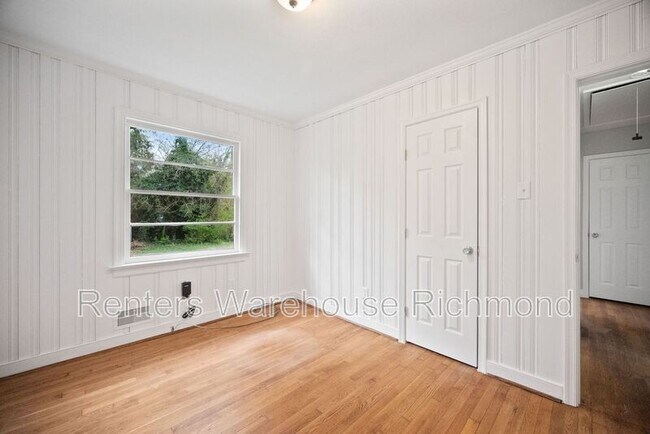 Building Photo - 1431 Yeardley Dr