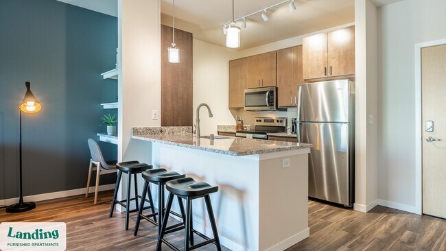 Building Photo - 5001 Willowgate Loop