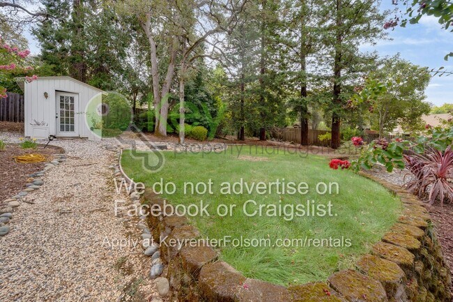Building Photo - 3844 Langdon Ct