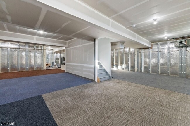 Building Photo - 75 Nance Rd