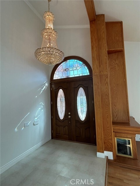 Building Photo - 1734 N Yurok St