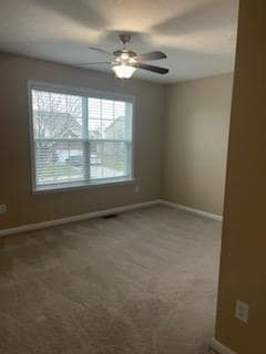 Building Photo - 1749 Cumbria Dr