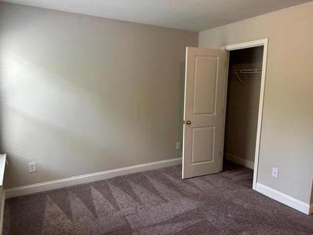 Building Photo - 6207 Baltusrol Terrace