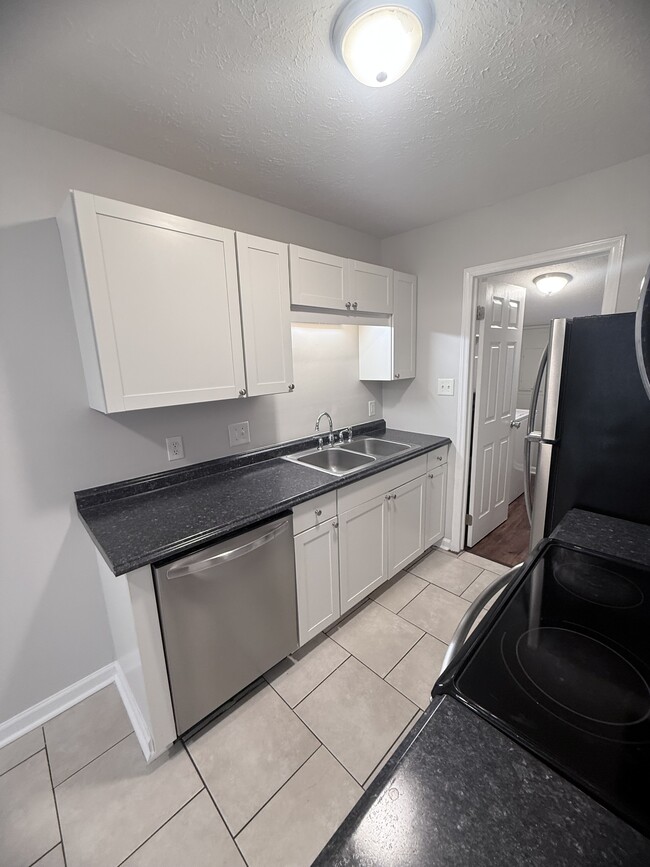 Building Photo - 4149 Shipyard Walk