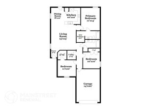 Building Photo - 25194 Dickens Dr
