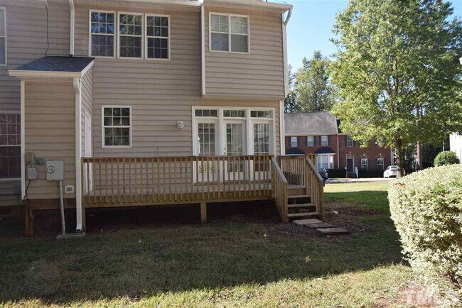 Building Photo - 5646 Picnic Rock Ln