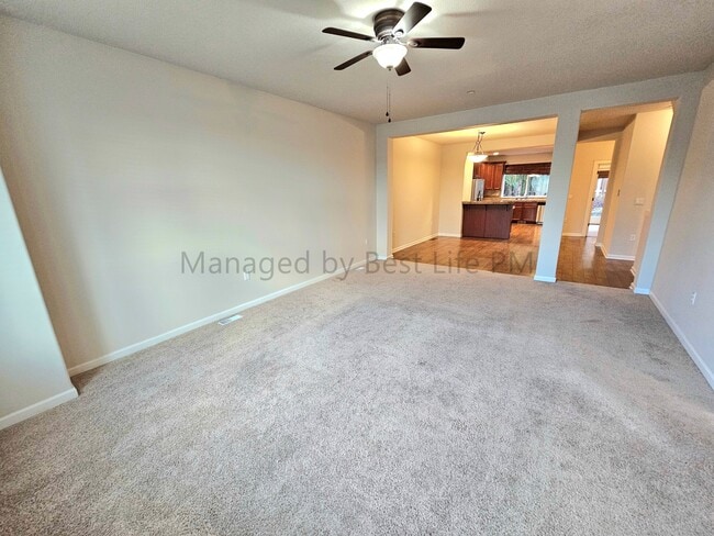 Building Photo - 9994 SE Old Town Ct