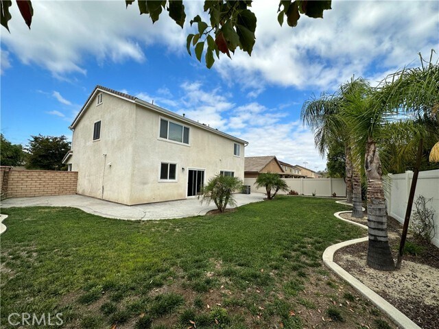 Building Photo - 30496 Wide Plains Ct