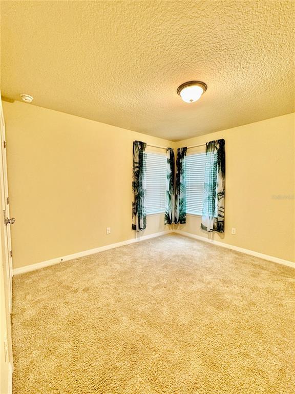 Building Photo - 16131 Azure Key St