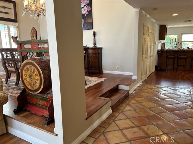 Building Photo - 14 Vicksburg