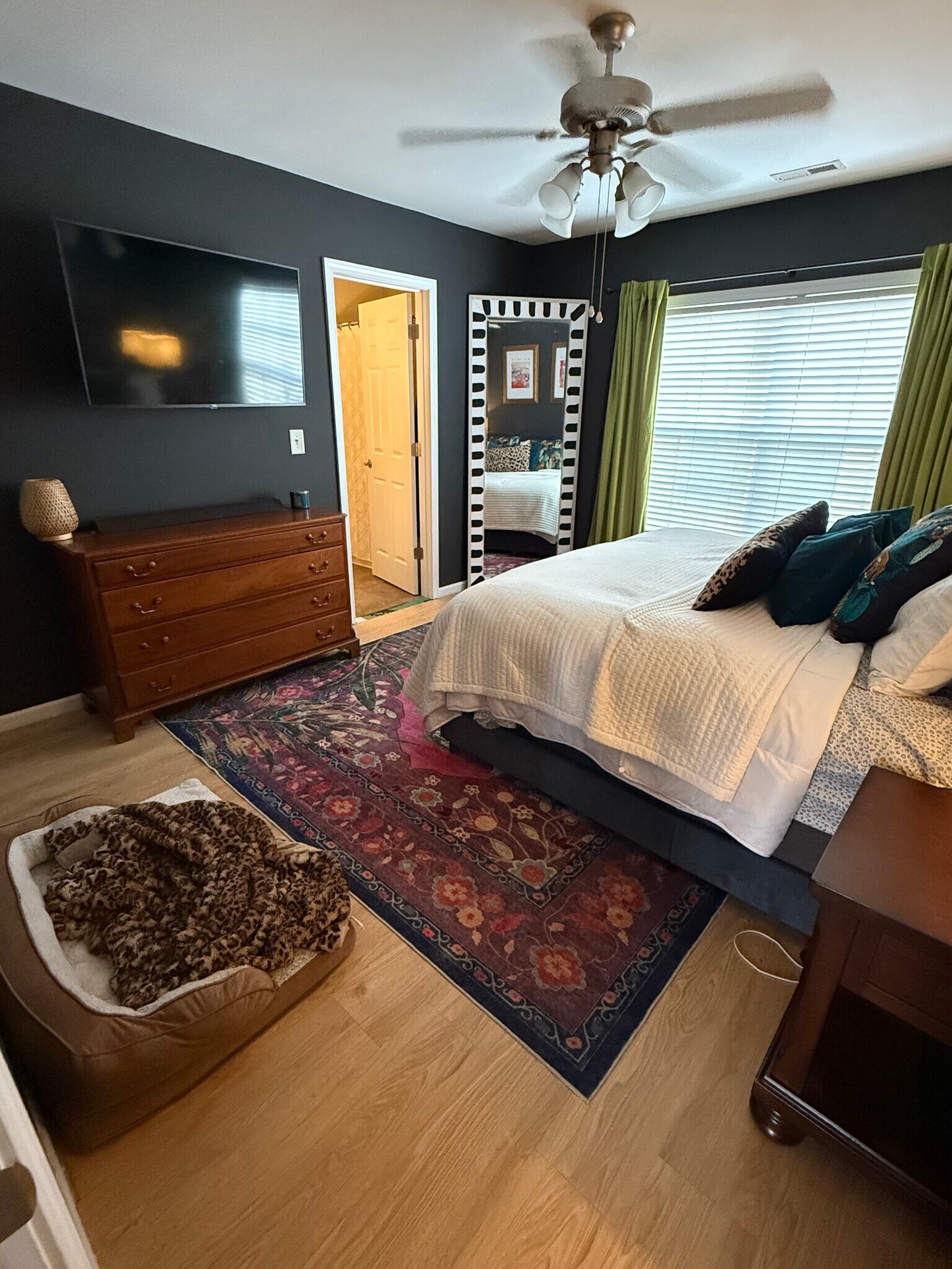 Building Photo - 4414 Sages Ave