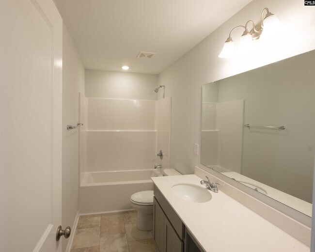 Building Photo - 748 S Long Star Wy