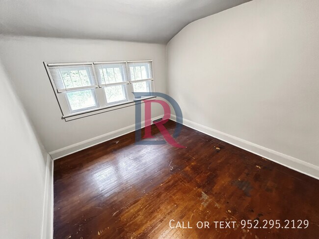 Building Photo - 7250 County Rd 19
